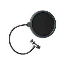 Provoice Hm-8 Stüdyo Pop Filtre