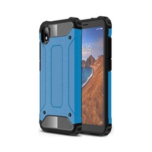 Xiaomi Redmi 7A Armor Hybrid Zirh Kilif 458053809