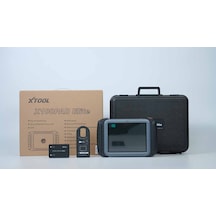 Xtool X100 Pad Elite Anahtar Programlama Cihazı