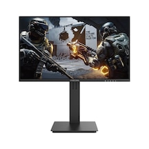 FAZEON X24F240P 24" 240Hz 0.5ms FAST IPS FHD PIVOT GAMING MONITOR FAZEON X24F240P 24" 240Hz 0.5ms FAST IPS FHD PIVOT GAMING MONITOR