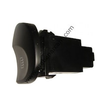 RENAULT R21 REZİSTANS BUTONU 7700794671