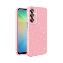 Açık Pembe