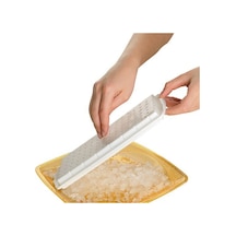 Titiz-tp-9003 Aroni Buzkır Buzluk Plastik Diğer