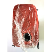 Pancar Motor E80-E89-Pm15 6hp/9,5hp/11,5hp/15hp Mazot (yakıt) Deposu Küçük Köşeli 7 Lt kelepçeli