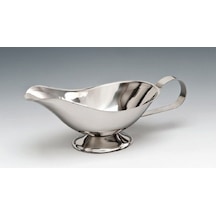 Zicco Çelik Sosluk Diğer