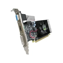 Axle R5 230 1gb Ddr3 64 Bit R5 230/1gd3p4cdıl