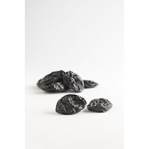 1 KG