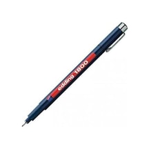 Edding 1800 Teknik Çizim Kalemi 0.5