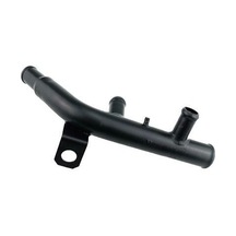 Cm Su Borusu Vw Lt 28-35 Iı-lt 28-46 Iı 2.5 Tdı Cm 25361 2d0121065