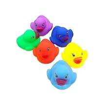 Bgt Sozzy Toys Ördeğim Banyo Oyuncakları Szy220