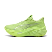 Puma Magmax Nıtro 2 Erkek Koşu Ayakkabısı 312125 20 Yeşil
