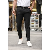 Siyah