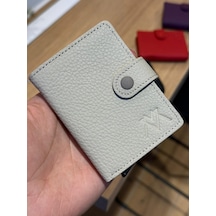 Gri