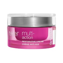 Strivectin Multi-action Çok Yönlü Onarıcı Yüz Kremi 50ml
