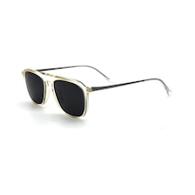 Redberry RB 3308 C2 Unisex Güneş Gözlüğü