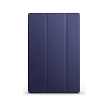 Tablet Kılıfı