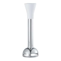 Boyser Boyser Arçelik Ark 1252 Uyumlu Blender Parçalayıcı Metal Bıçak