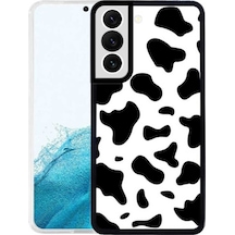 Cow No1