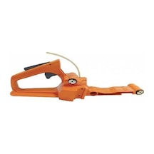Benzin Deposu Motorlu Testere Husqvarna 136-137-141-142