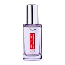 L'oreal Paris Revitalift Filler Göz Serumu 20 Ml 3 Adet