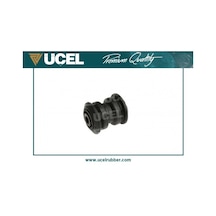 Ucel Salıncak Burcu On Mercedes Sprınter B906 B907 B910 . Vw Crafter 30-35-50 Ucel S61201 A9063330114 2e0407523a