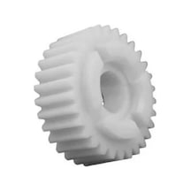 Bft Deimos Ac A İç Plastik Dişli / 1