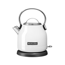 Kitchenaid Classic 1,25 L Su Isıtıcısı 5kek1222 White-ewh
