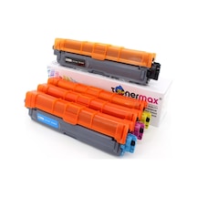 Brother Hl-3140Cw Uyumlu Toner Takım / Tn-221