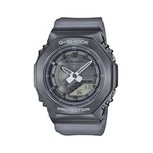 Casio GM-S2100MF-1ADR Erkek Kol Saati