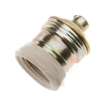 BRONZ DUY E27