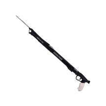 Apnea Power Point 75 CM Zıpkın Tüfeği