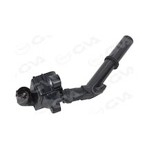 Gva Atesleme Bobını Mercedes M157 M276 M278 W204 C218 W212 W166 W221 W222 R231 Gva 5099110 A2769060401