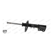 Monroe Amortısor On Sag Gazlı Mercedes W176 W246 C117 X117 G8274 A1173231600