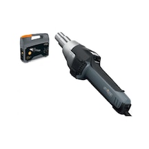 Steınel Hg 2620 E Sıcak Hava Cihazı 2300w Profesyonel Plastik Çan