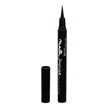 Maybelline New York Master Precise Liquid Eyeliner Black