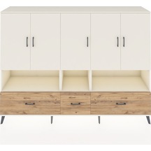 Aytaşı - Aytaşı - Çam