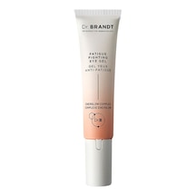 Dr. Brandt Fatigue Fighting Eye Gel 15 ML