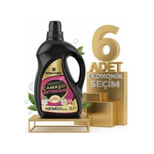 2 L