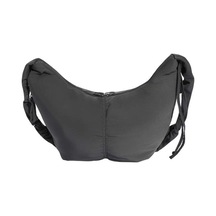 Adidas W Mh Sh Kadın Spor Çanta - Kh4510 Siyah