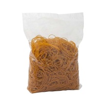 Kraf Ambalaj Lastiği%100 Kauçuk 500g 950g