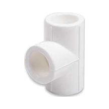 Pprc 20mm Parça T 1 Adet