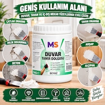 1 KG