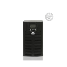 Standart Enerji Afg 1 Kva Online Ups - 900w Kesintisiz Güç Kaynağı