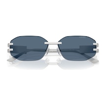Versace Ve2274 100080 58 Kadın Güneş Gözlüğü