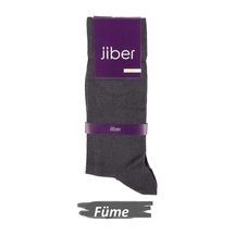 Füme
