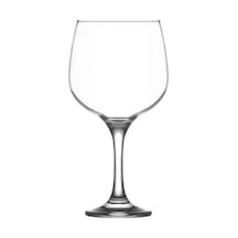 LAV Combinato Cam Kokteyl Bardağı 6'lı 730 ml