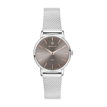 Gant G127003 Kadın Kol Saati Gant G127003 Kadın Kol Saati