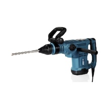 Rbt Robustech Dh/11 De Kırıcı Delici