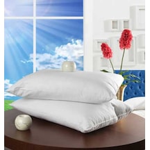 Yastık 50X70 Cm Polycotton