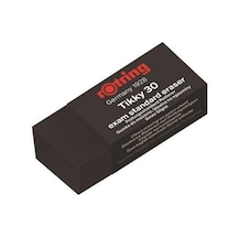Rotring Tikky Sınav Silgisi 30